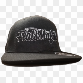Baseball Cap, HD Png Download - fitted hat png