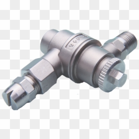 Drill, HD Png Download - wut png