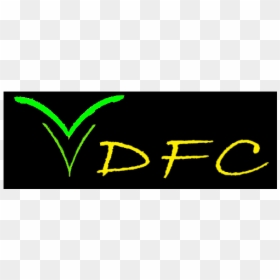 The Logo - Graphics, HD Png Download - furaffinity logo png
