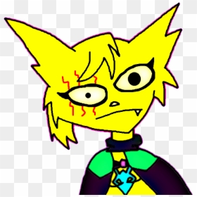Wut Da Fek - Cartoon, HD Png Download - wut png