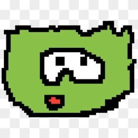 Smiley, HD Png Download - puffle png