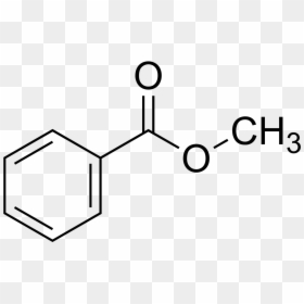 Benzaldehyde Dimethyl Acetal, HD Png Download - giganta png