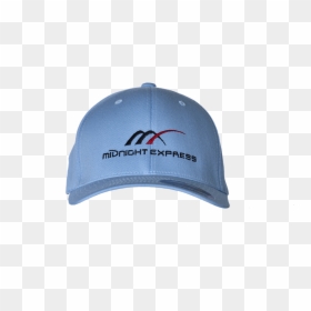 Adult Fitted Hat - Baseball Cap, HD Png Download - fitted hat png