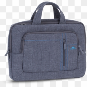 Briefcase, HD Png Download - pbr can png