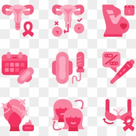 Clip Art, HD Png Download - medic icon png