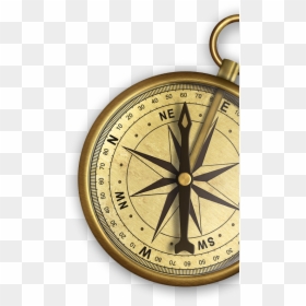 Wall Clock, HD Png Download - virginia state png