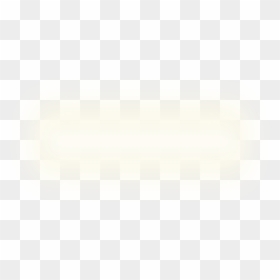 Darkness, HD Png Download - pbr can png
