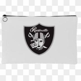 Dragon Crest Png , Png Download - Oakland Raiders, Transparent Png - dragon crest png
