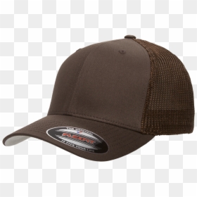 Baseball Cap, HD Png Download - fitted hat png