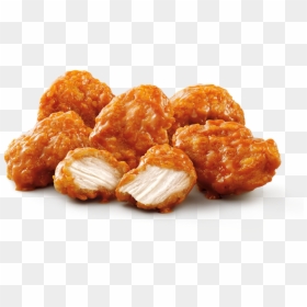 Sonic Boneless Buffalo Wings, HD Png Download - sonic cd png