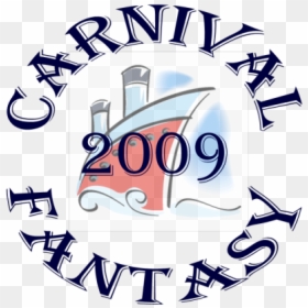 Cruise Ship, HD Png Download - carnival cruise png