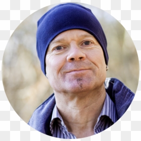 Senior Citizen, HD Png Download - png portrait