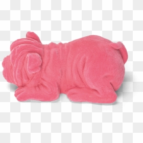 Shar Pei, HD Png Download - puppy monkey baby png