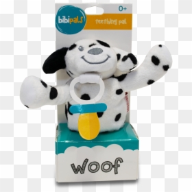 Stuffed Toy, HD Png Download - puppy monkey baby png
