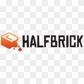 Half Brick Studios, HD Png Download - jetpack joyride png