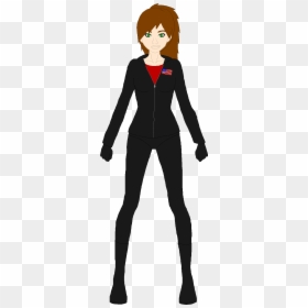 Cartoon, HD Png Download - reagan png