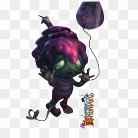 Amumu Png , Png Download - Amumu Png, Transparent Png - amumu png