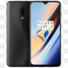 6t - Oneplus 6t, HD Png Download - black mirror png