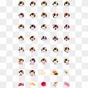 Smiley, HD Png Download - talking emoji png