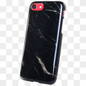 Black Marble - Iphone, HD Png Download - black marble png