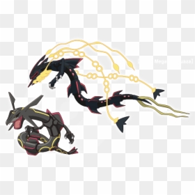 โปเก ม่อน ใน ตำนาน, HD Png Download - hoopa png