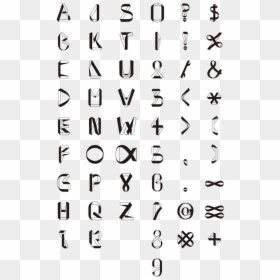 Mobius Strip Png, Transparent Png - mobius strip png