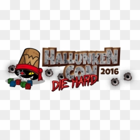 Die Hard Logo - Poster, HD Png Download - die hard png