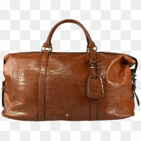 Handbag, HD Png Download - reagan png