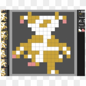 Screenshot, HD Png Download - super mario blocks png