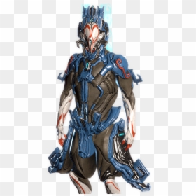 Warframe Wiki - Rhino Warframe Big Dik, HD Png Download - warframe icon png