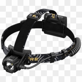 Strap, HD Png Download - front muzzle flash png