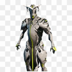 Warframe Wiki, HD Png Download - warframe icon png