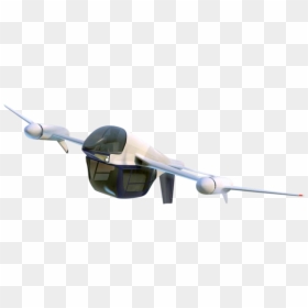 Terrafugia Tf2, HD Png Download - engineer tf2 png