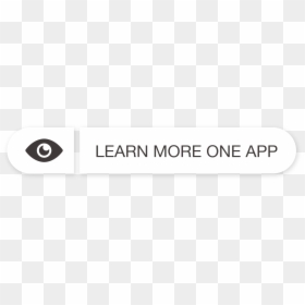 Monochrome, HD Png Download - sd card icon png