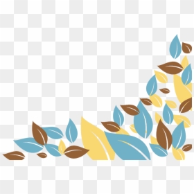 Clip Art, HD Png Download - reagan png