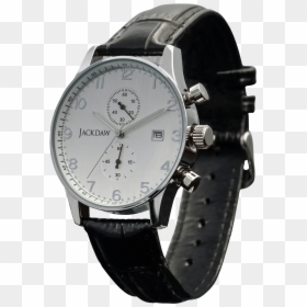 Analog Watch, HD Png Download - ikaros png
