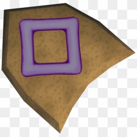Leather, HD Png Download - dragon crest png