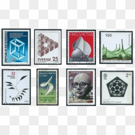 Richard Buckminster Fuller, HD Png Download - mobius strip png