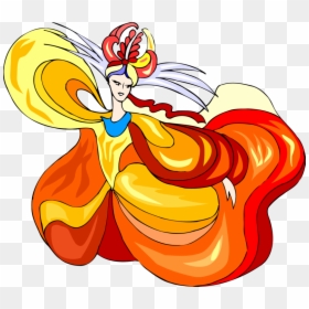 Flower,art,food, HD Png Download - svg 100 png