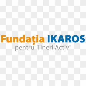 Graphic Design, HD Png Download - ikaros png