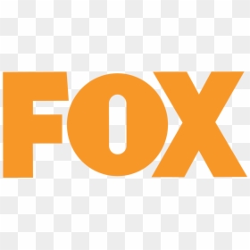 Fox Reflector Png, Transparent Png - fox reflector png