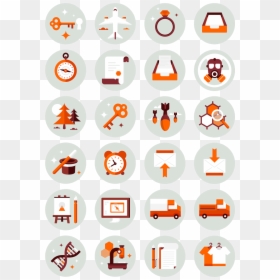 Clip Art, HD Png Download - svg 100 png