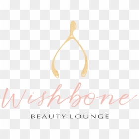 Illustration, HD Png Download - wishbone png