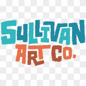 Sullivan Art Co - Calligraphy, HD Png Download - necronomicon png