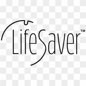 Lifesaver Reflector Store - Safety Reflector Finland Oy, HD Png Download - fox reflector png