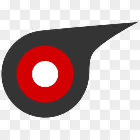 Sign, HD Png Download - balista png
