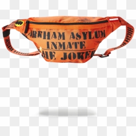 Coffee Cup, HD Png Download - batman arkham asylum png