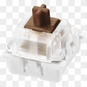 Switches-2 - Wire, HD Png Download - balista png