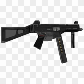 Counter-strike Wiki - Counter Strike 45 Gun, HD Png Download - csgo deagle png