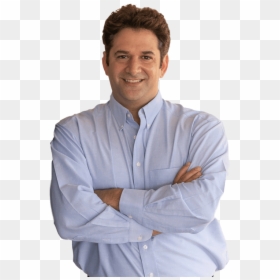Reagan Sahadi - Gentleman, HD Png Download - reagan png